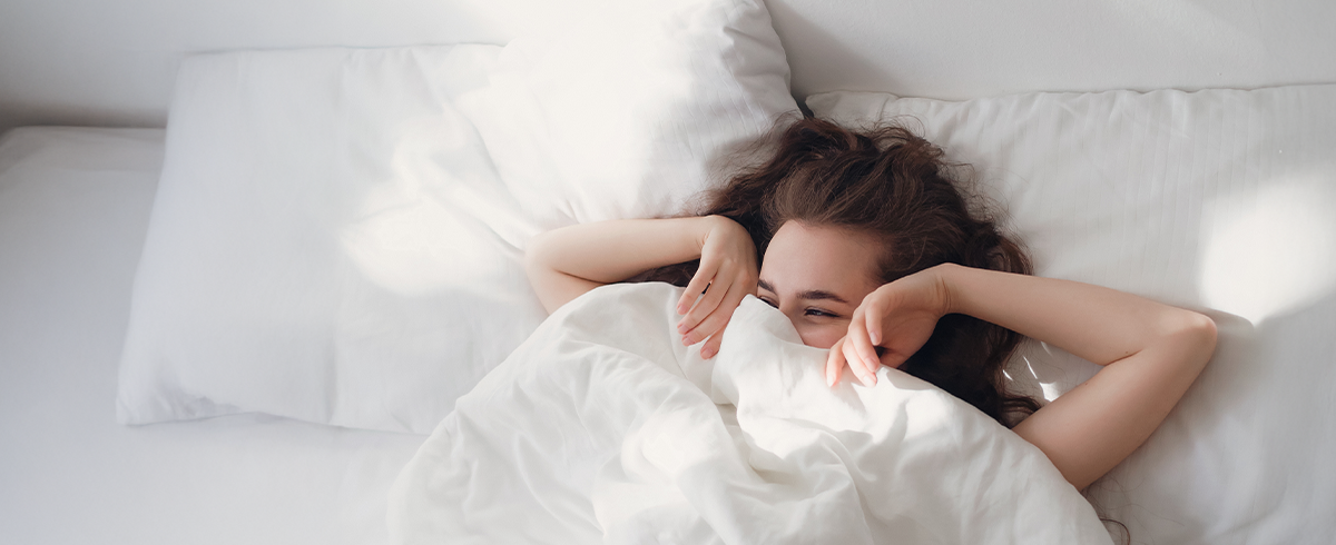 HAKA. Für Sauberkeit, die sich gut anfühlt.