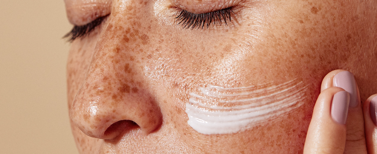 Sommerhaut pflegen: Tipps für glückliche Haut nach der Sonne