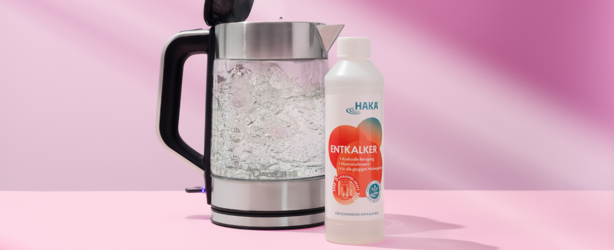 Glänzend vorbereitet. So bringst du deine Küche auf Adventskurs.