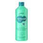 Neutralseife Original 1L Flasche