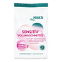 Sensitiv Vollwaschmittel 3kg