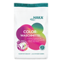 Colorwaschmittel 3kg