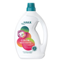 Colorwaschmittel 2L