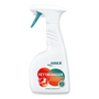 Fettreiniger Spray 500ml