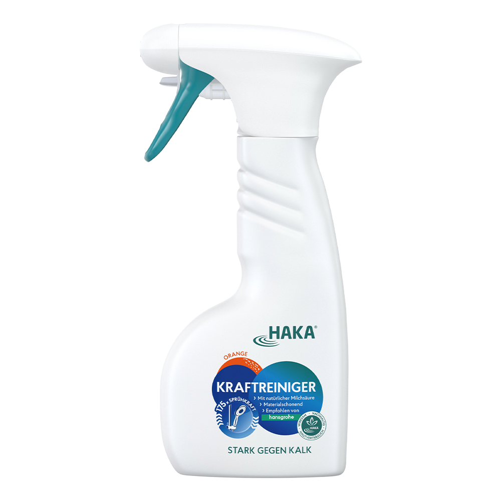 Kraftreiniger Spray 250ml