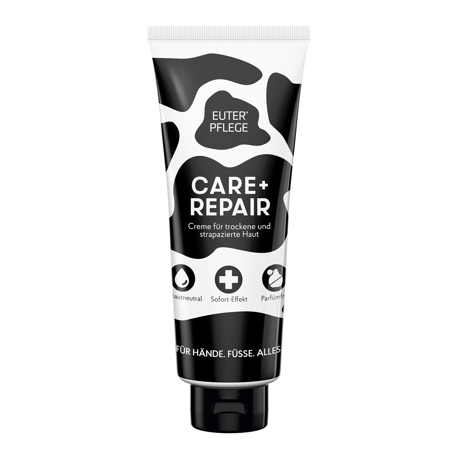 Care + Repair Creme