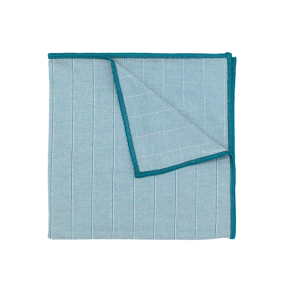 Bambus Naturfaser Tuch