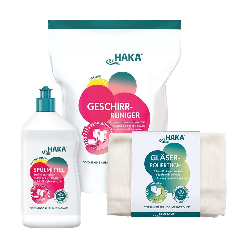 Set "Glänzende Festtage"