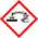 GHS Pictogram