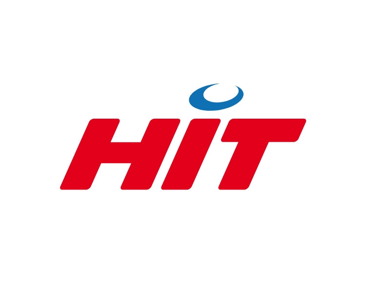 HIT Logo
