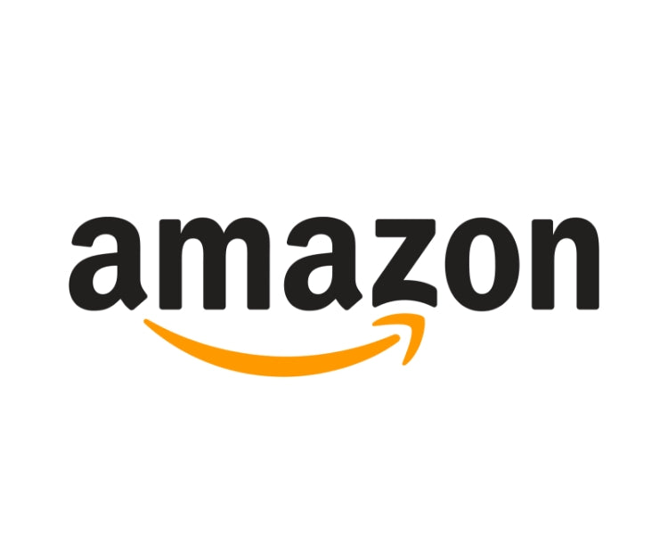 Amazon Logo