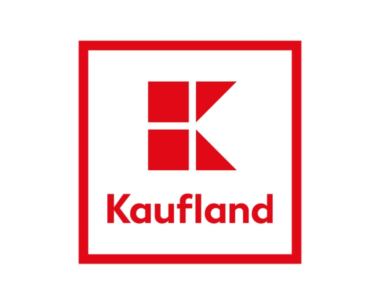 Kaufland Logo