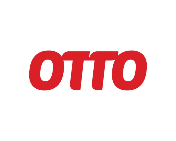 otto Logo