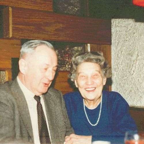 Bild der HAKA Gründer