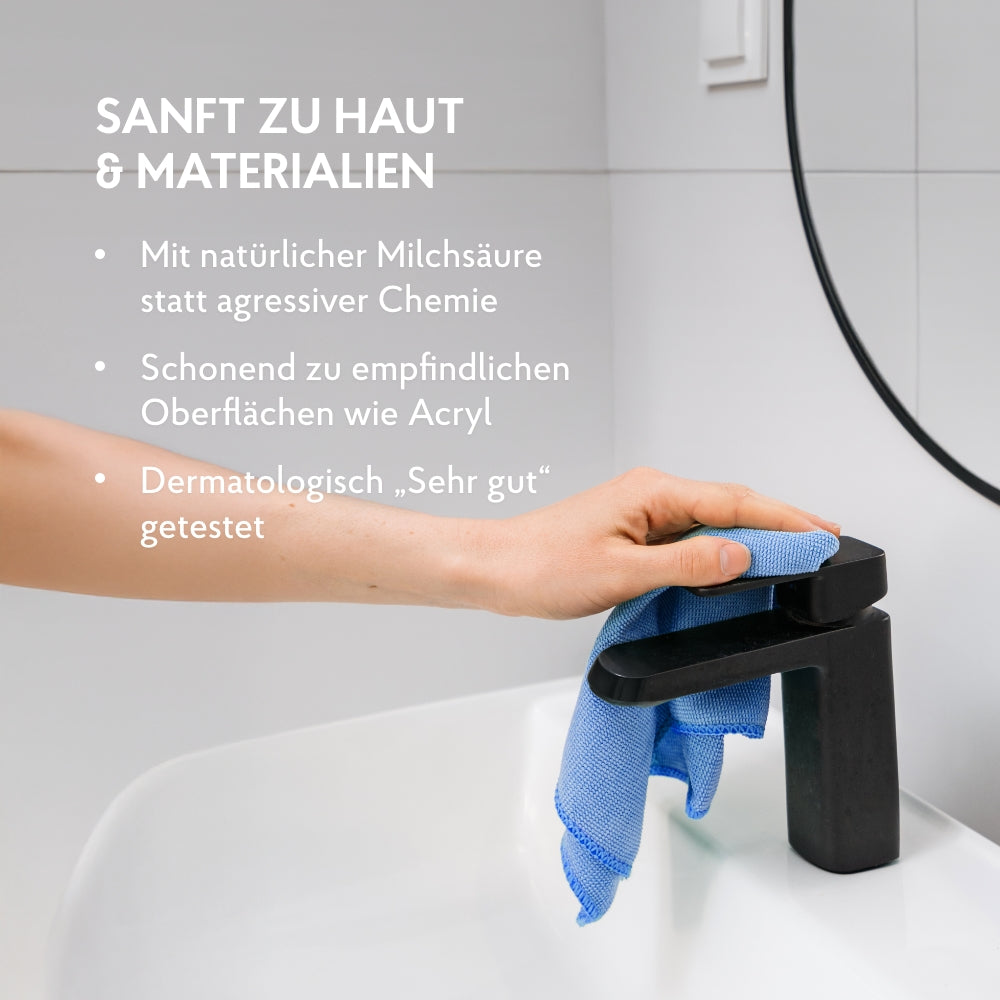 Kraftreiniger Spray 500ml