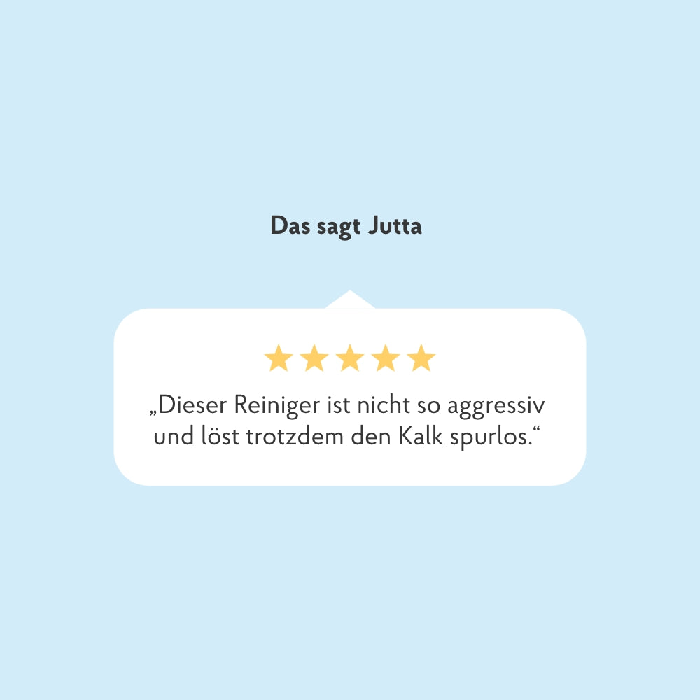 Kraftreiniger Spray 500ml