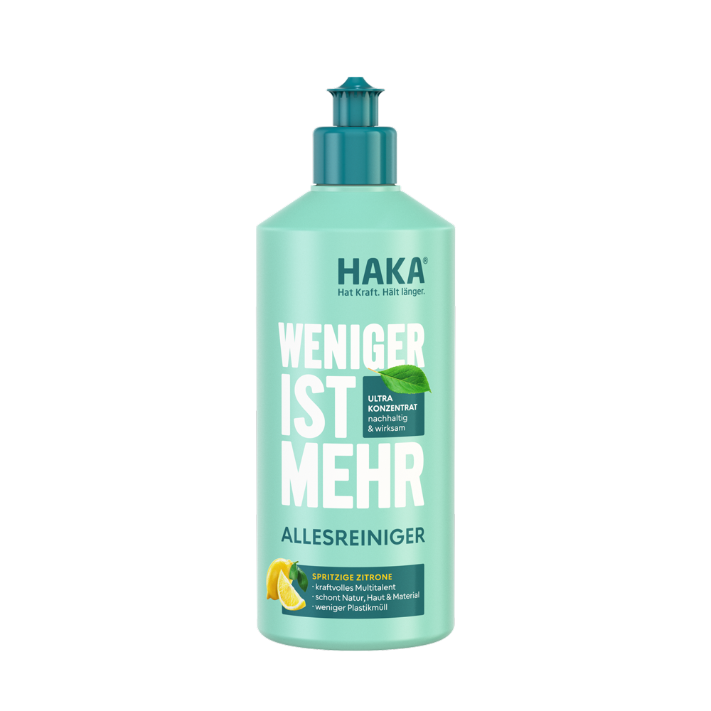 Allesreiniger 475 ml
