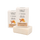 Feste Seife und Dusche Mandel & Orange 2Stk.