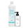 4in1 Waschgel 1L + Seifenspender leer