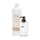 Flüssige Handseife Argan 1L mit Seifenspender leer 300ml