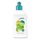 Raumpfleger sonnige Orange 250ml für Wischroboter