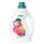 Colorwaschmittel 1L