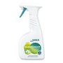 Glasreiniger Spray 500ml