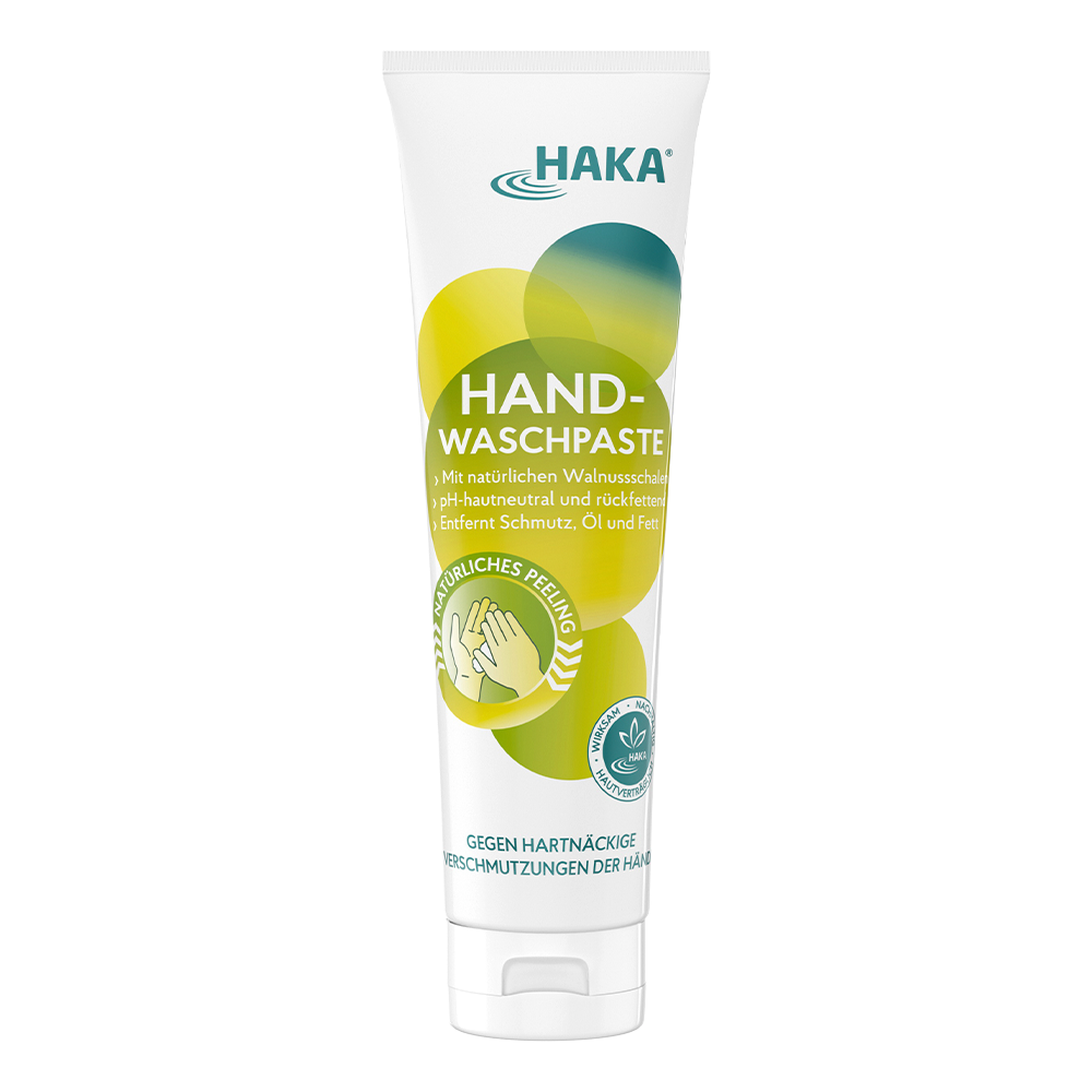 Handwaschpaste 250ml