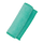 Microfaser Powertuch grün 1 Stk. 