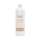 Cremeseife Argan 1l