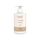 Cremeseife Argan 280ml Spender