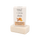 Feste Seife Mandel & Orange