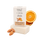 Feste Seife Mandel & Orange