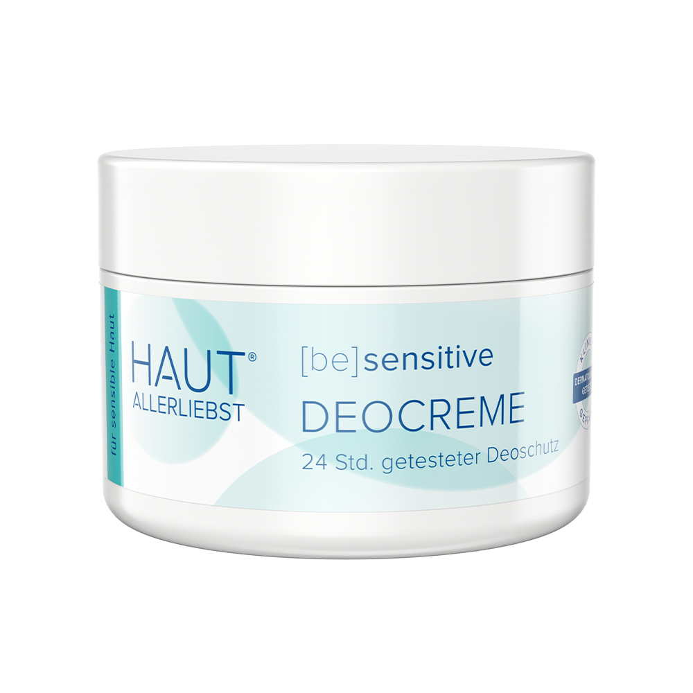 Deocreme 30g