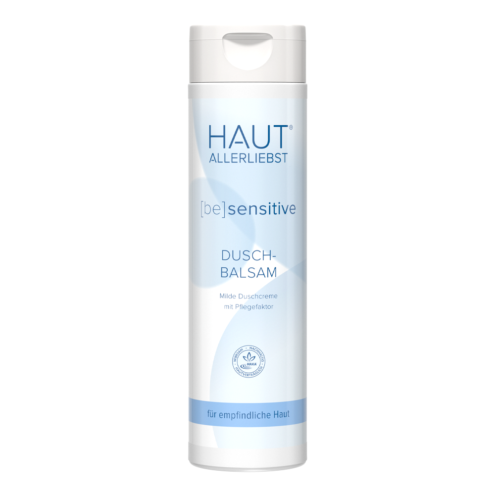 Dusch-Balsam 250ml