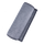 Microfaser Powertuch 1 Stk.