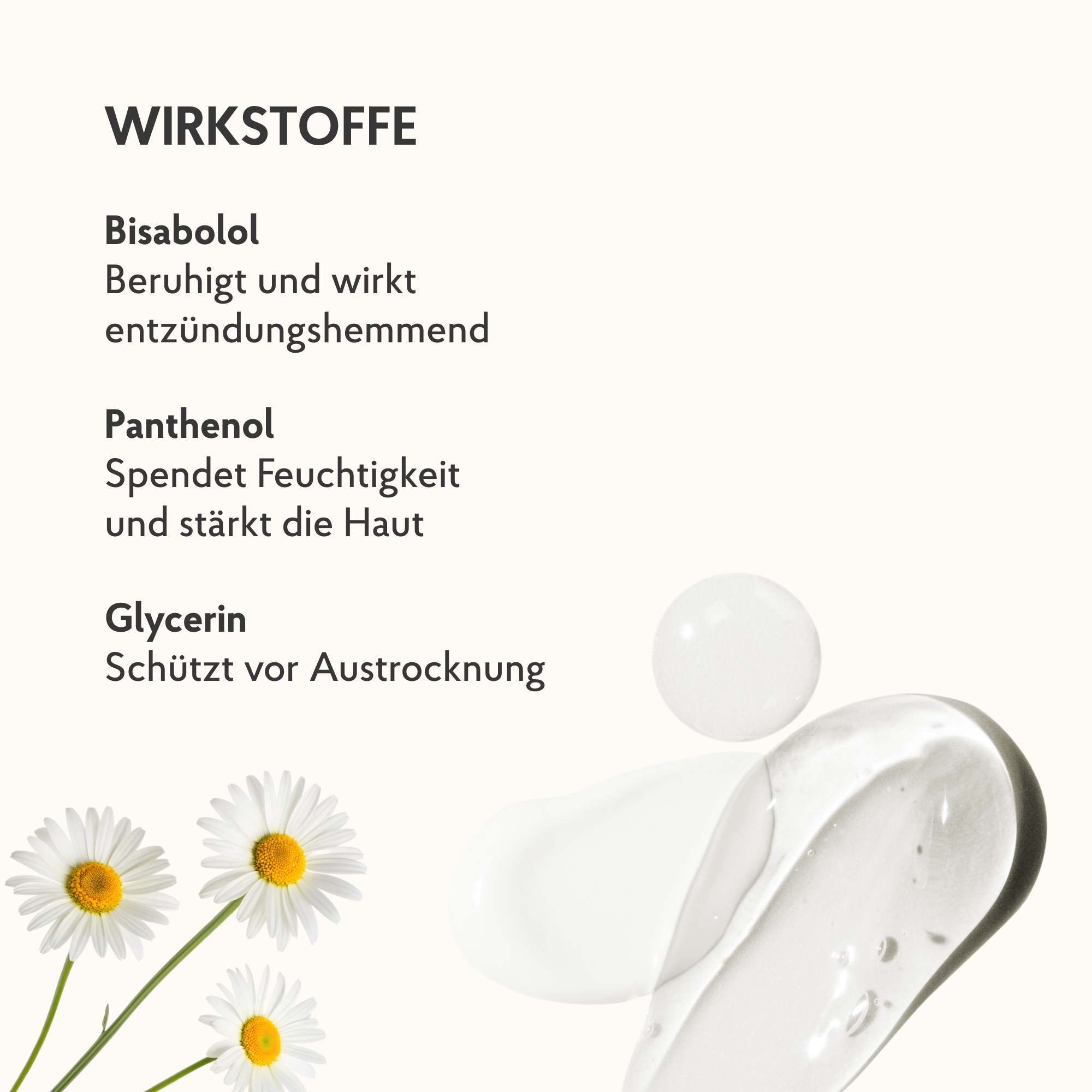 Hautbalsam 200ml
