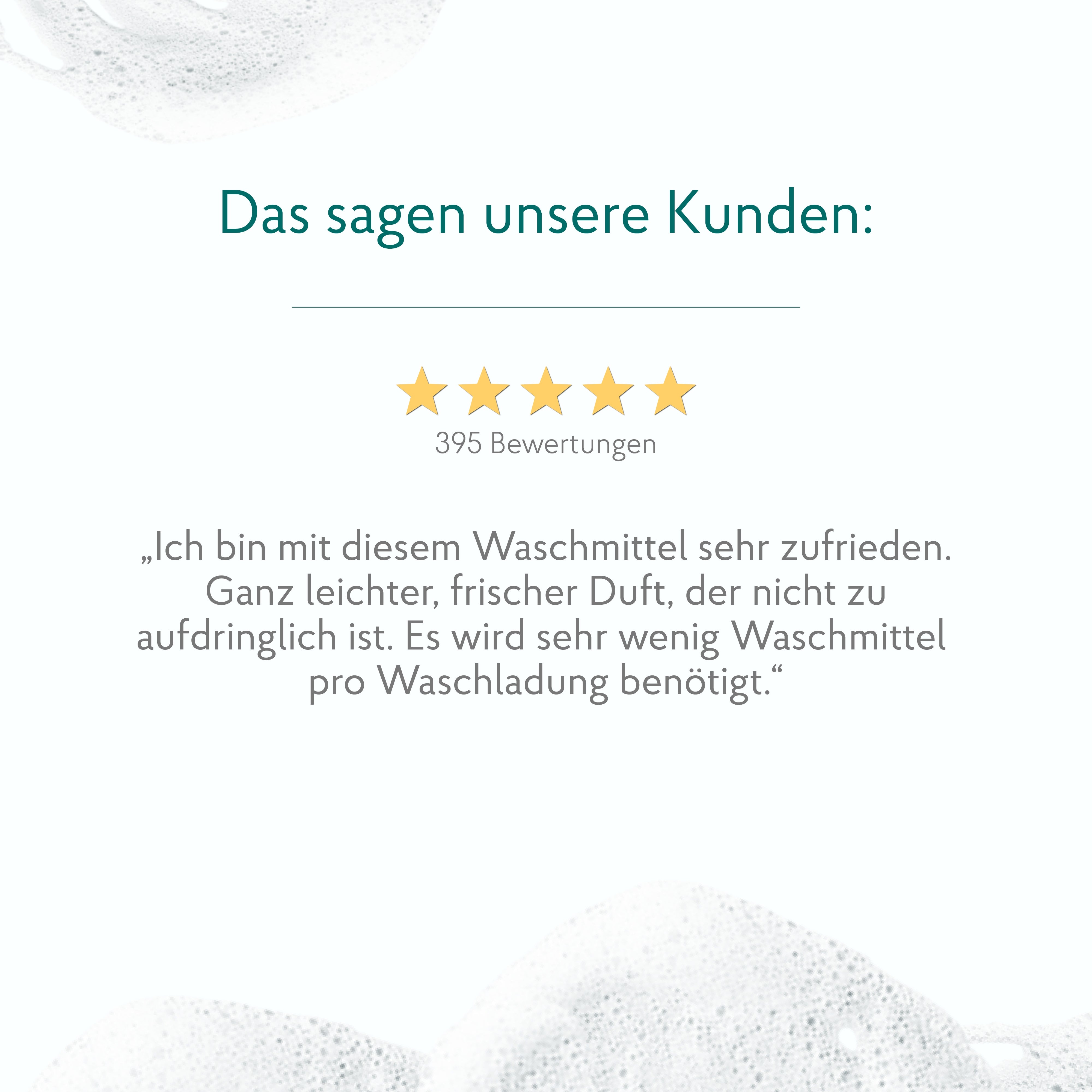 Colorwaschmittel 2L