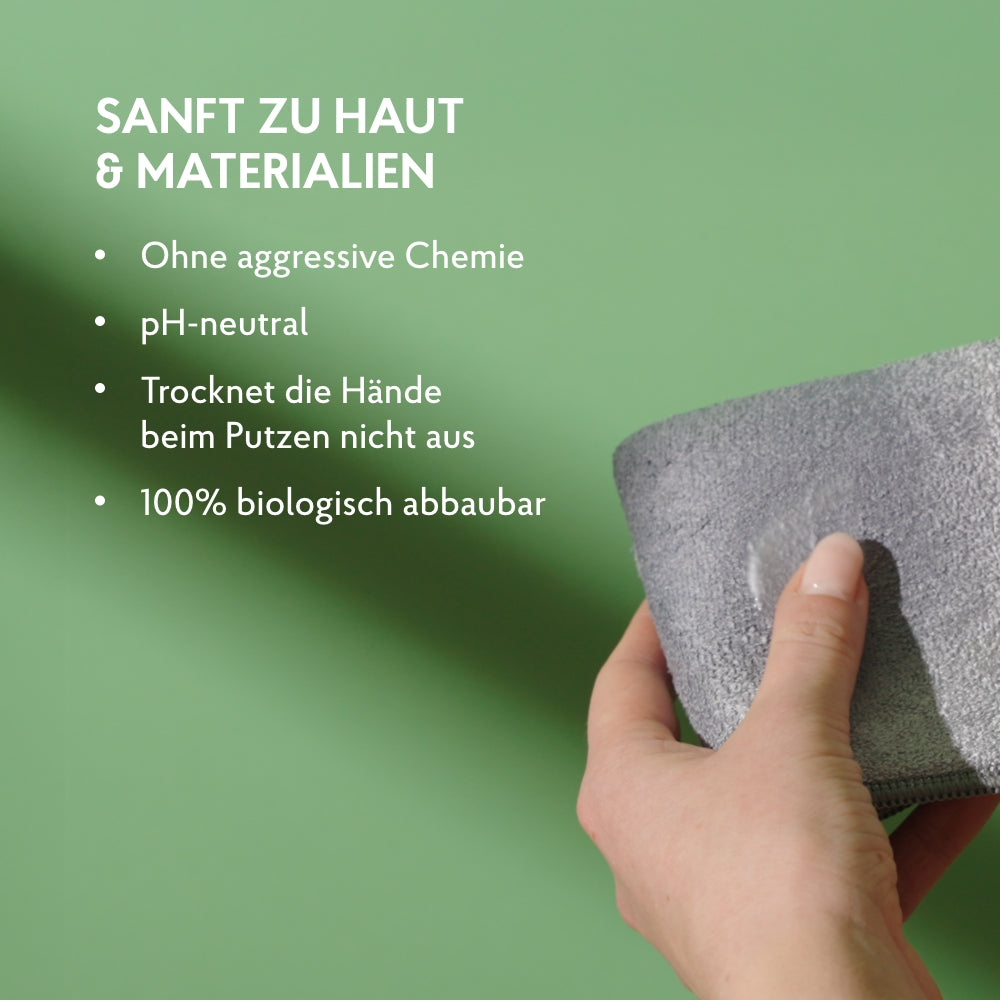 Neutralseife Original 1kg
